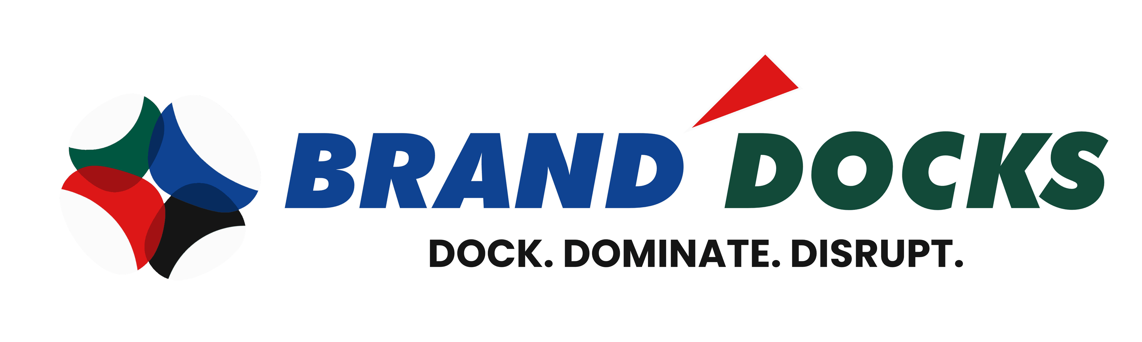 Brand Docks