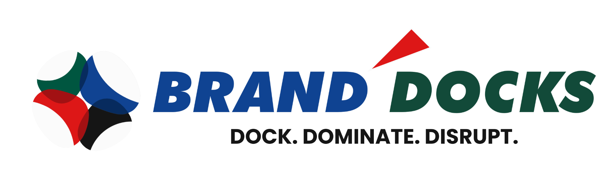 Brand Docks